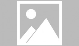 吃瓜黑料精品一区,独家爆料，真相大白