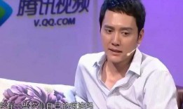 娱乐新闻名人,揭秘名人生涯背后的故事